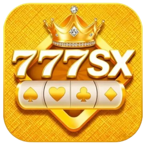 777sx game