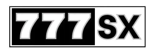 777sx game